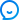 icon-a11,icon-a12,