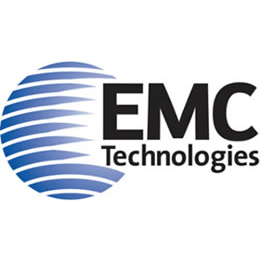 EMC